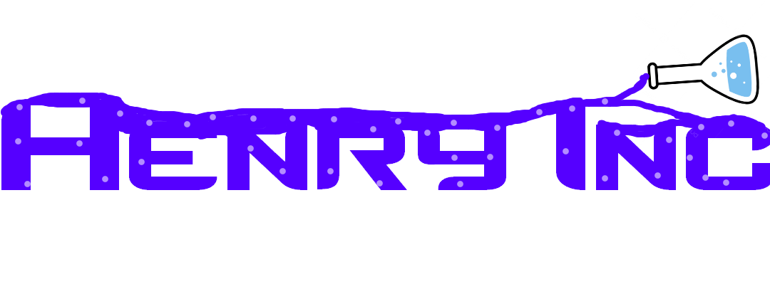 Site hosted by Neocities